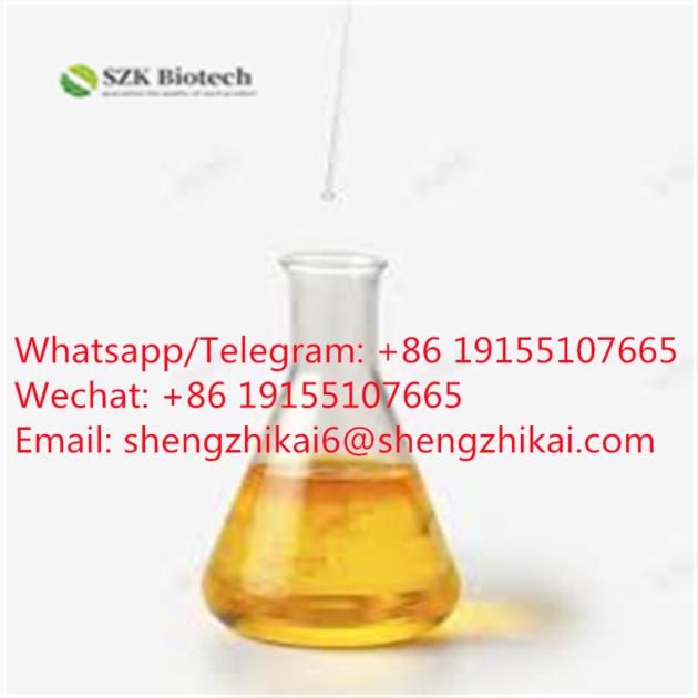 CAS 28578-16-7 PMK ethyl glycidate shengzhikai6@shengzhikai.com