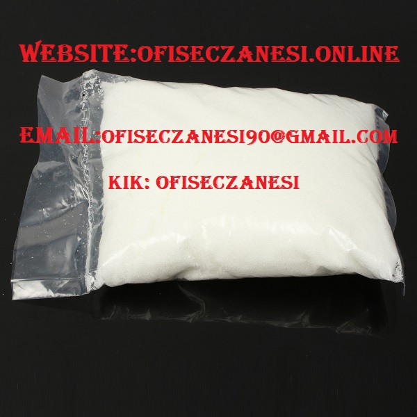 Buy alprazolam powder