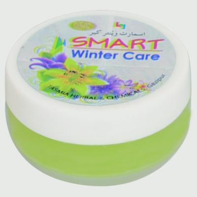 Крем winter care