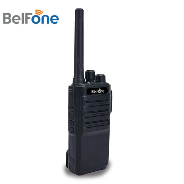 Belfone Professional UHF Two Way Radio