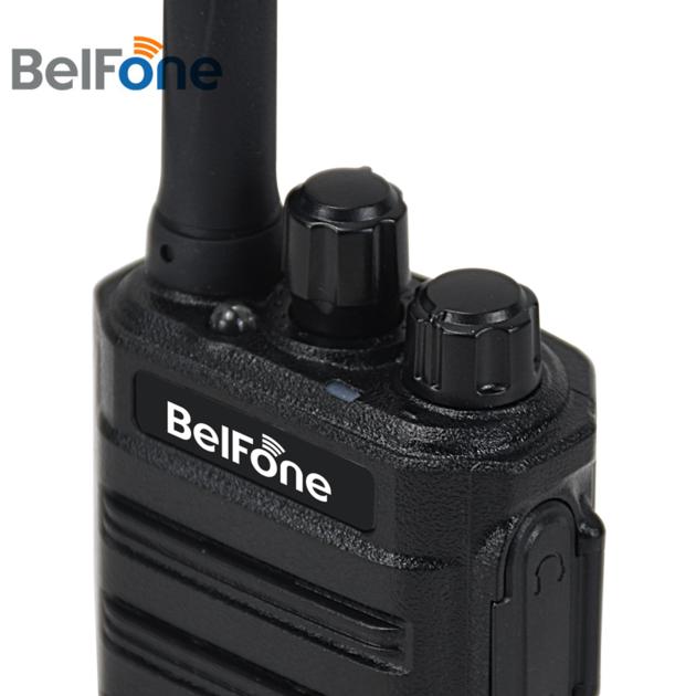 Belfone Professional UHF Two Way Radio