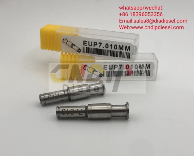 EUP7.010MM EUP7.010 7.010 valve control kit repair 