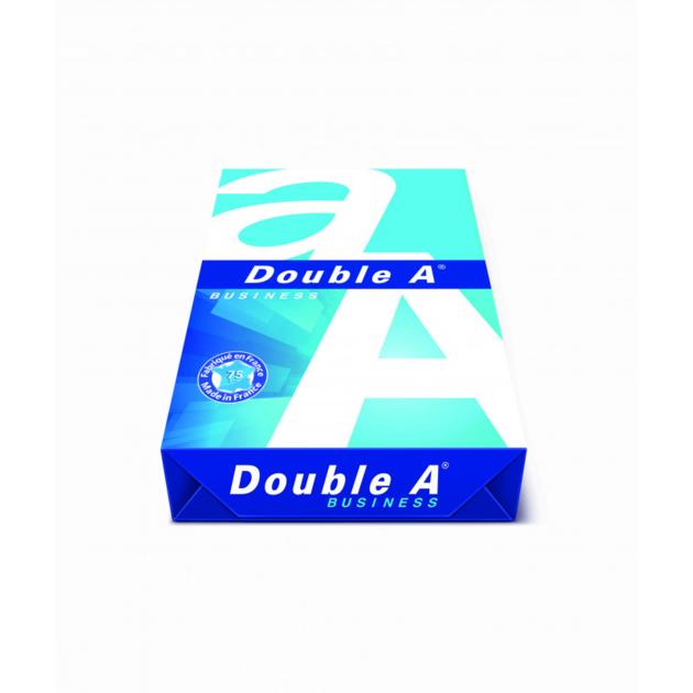 a4 printing paper buy online