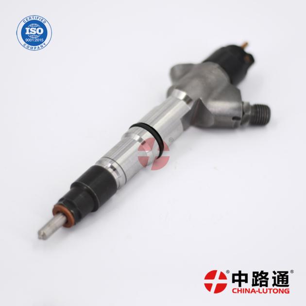 good quality China Bosch Injector 0 445 120 170 on sale delphi fuel injectors