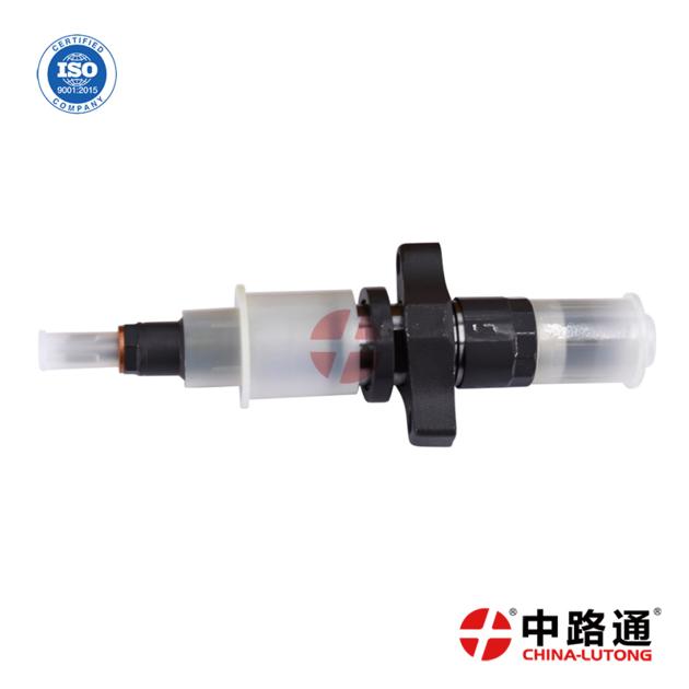 china fuel injector 0 445 120 238 good quality delphi injector Factory direct sales