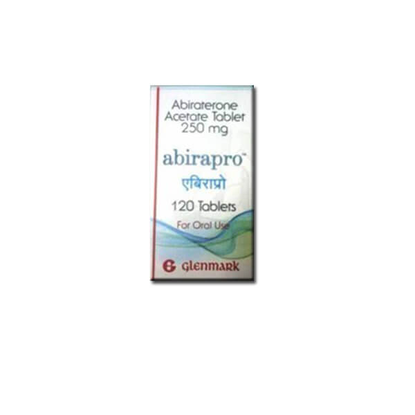 Абиратерон нв таблетки. Abirapro Абиратерон 250 мг. Abirapro. Абиратерон.