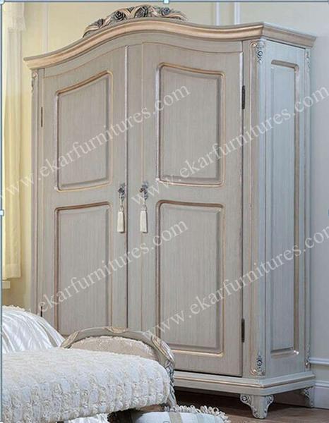 Vintage White Bedroom Wardrobe Designs Wardrobe Cabinetvintage White Bedroom Wardrobe Designs Ward Foreign Trade Online