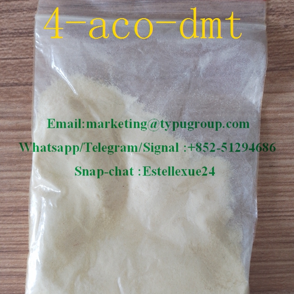 Original Cannabis and Cannabinoid 4-aco-dmt with fast and safe shipping 