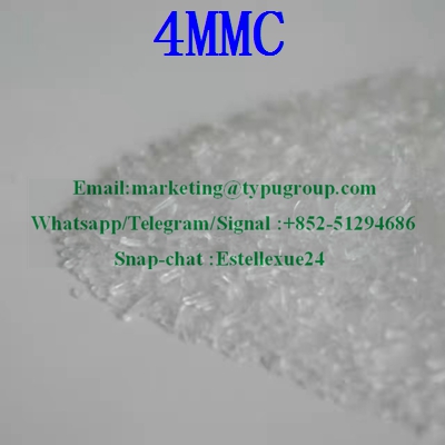 Safe delivery 4MMC/3MMC with cheap price and strong effect