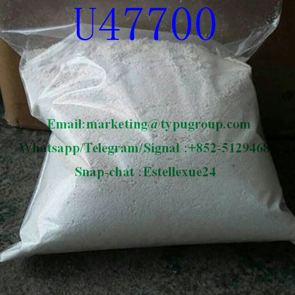Best price U47700 /Clonazolam