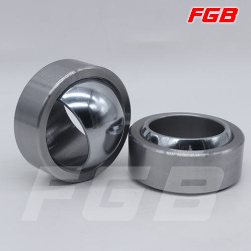 Rs ge 6278. Подшипник ge20 uk-2rs (ge20 es-2rs) (SKF). 39294-Ge20-uk-2rs. Подшипник geg60 es 2rs. GEG 30 et - 2rs.