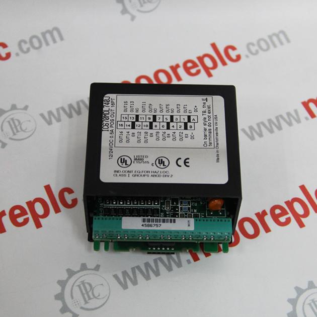 GE		DS200SBCBG1ADC