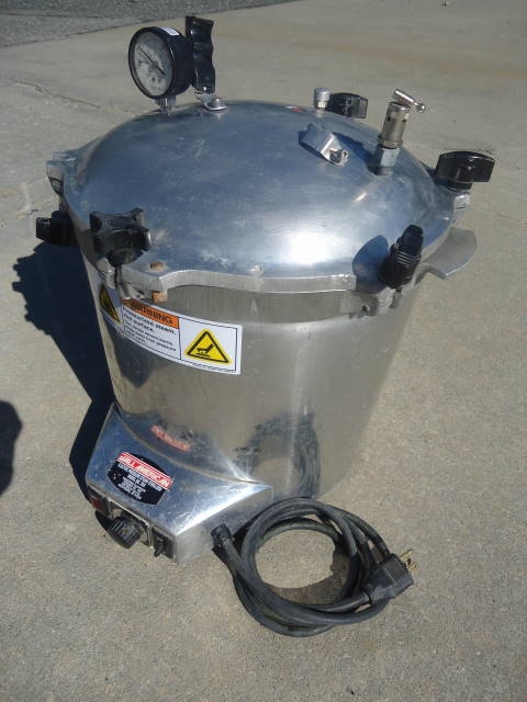 https://www.foreign-trade.com/photo/go/All-American%20Electric%20Sterilizera.vpngh.jpg