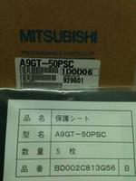 Mitsubishi PLC A9GT-50PSC - Foreign Trade Online