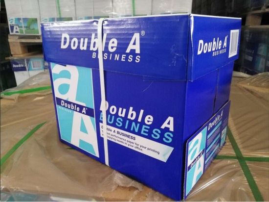 Copier Paper 80 70 GSM Office White Copy Paper Printing Paper