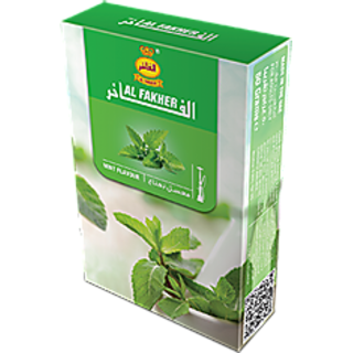 Original Al Fakher Shisha Hookah Tobacco For Wholesale Foreign Trade Online