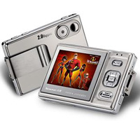 Newsmy Mp3 Mp4 Video Player M958 Previous Newman Foreign Trade Online