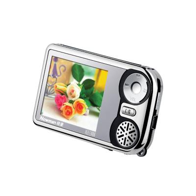 Newsmy Mp3 Mp4 Video Player N06 Previous Newman Foreign Trade Online