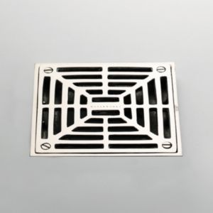 floor drain company