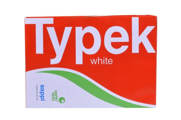 Typek price deals