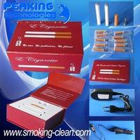 EC105R create healthy life e cigarette Foreign Trade Online