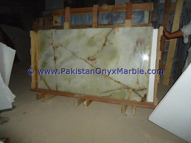 Green Onyx Countertops Home Hotel Office Resturent Bar Shop Spa