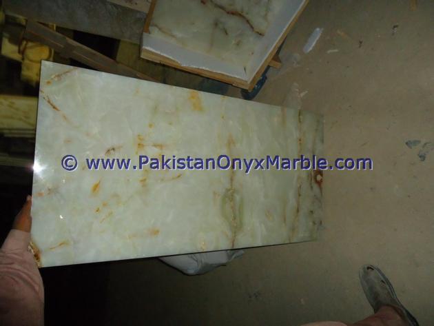 Green Onyx Countertops Home Hotel Office Resturent Bar Shop Spa