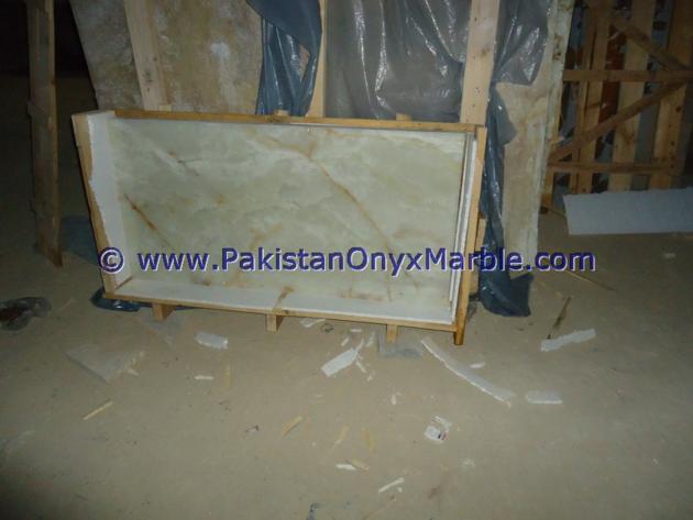 Green Onyx Countertops Home Hotel Office Resturent Bar Shop Spa