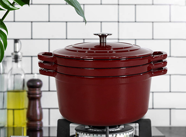 https://www.foreign-trade.com/photo/sa/Dutch-oven-set-6.jpg