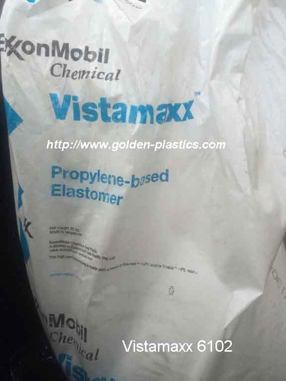 Vistamaxx 6102