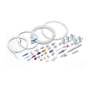 Medical OEM Products