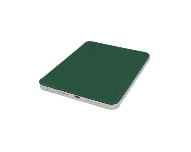 iPad Mini 6 Leather Folio