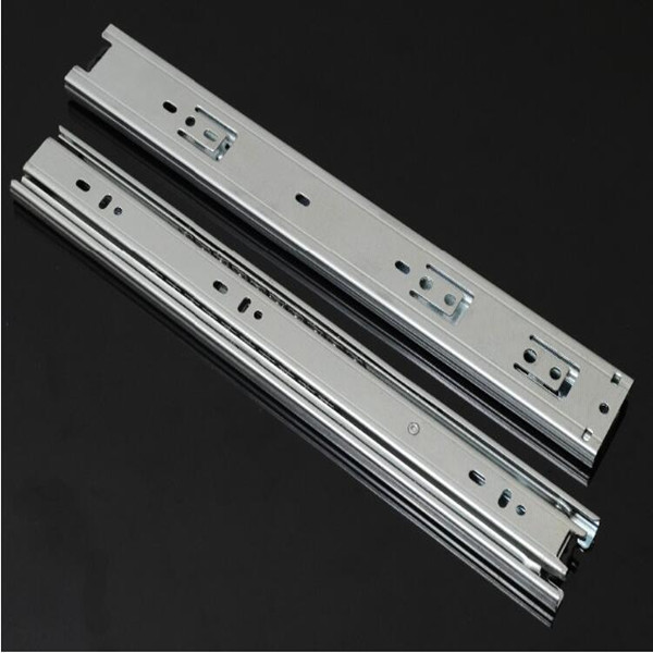 TK-4515 kitchen drawer parts&full extension slides&sliding drawers for ...