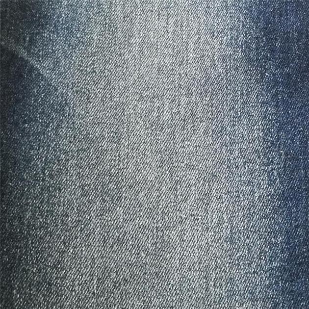 Bulk best sale denim fabric