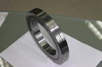 RB8016UUCC0P5 thin section crossed roller bearings for speed reducers