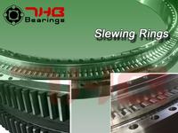INA, SKF, NSK, ROLLIX, IMO, PSL, ATB, ROTHE ERDE slewing ring bearing