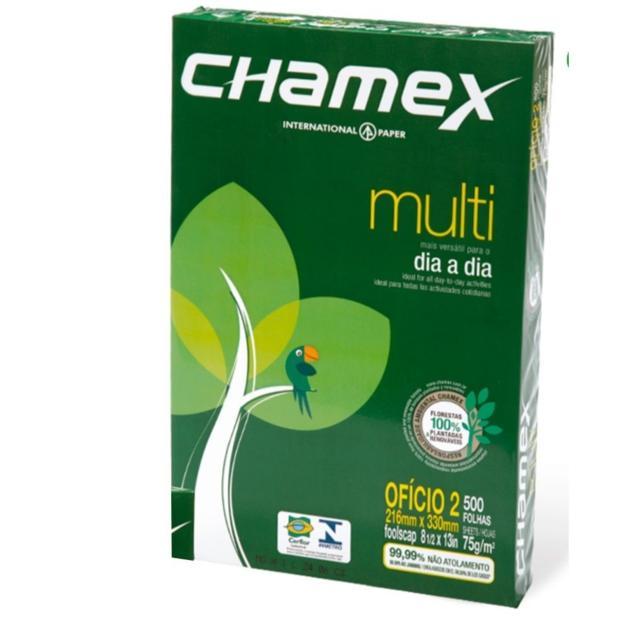 chamex-wholesale-office-copy-printing-a4-paper-brands-foreign-trade