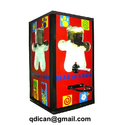 China Doll Stuffing Machine, Doll Stuffing Machine Wholesale,  Manufacturers, Price