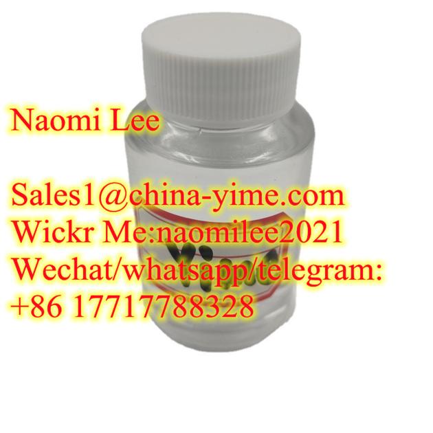 Bromocyclopentane cas 137-43-9 china supplier