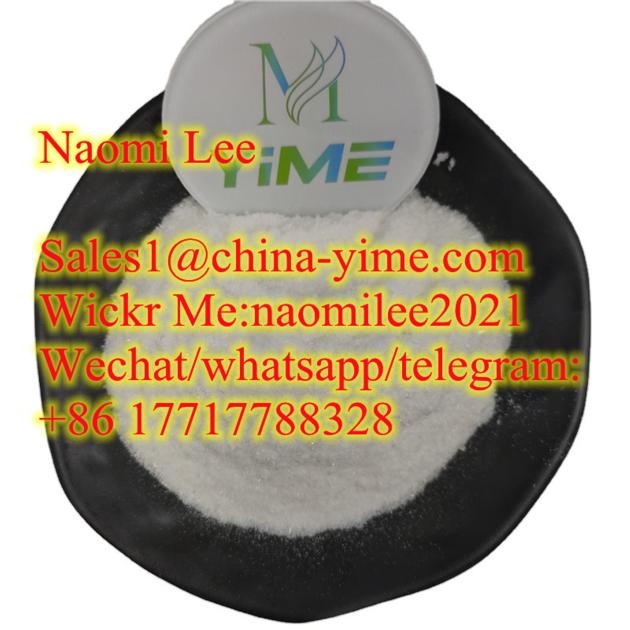 Bulk Linocaine cas137-58-6 supplier in China