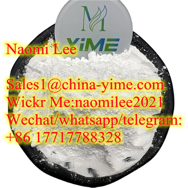 Diclofenac sodium CAS 15307-79-6 supplier in China