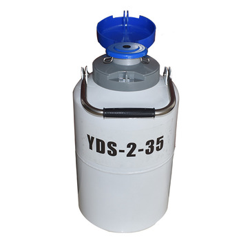 https://www.foreign-trade.com/photo/zp/liquid%20nitrogen%20container%20%2890%29.jpg